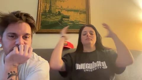 Stream sexycouple41110 Live - 32 min | Jan 8, 2026 04:44