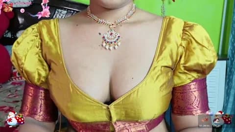 Stream sexyhoney27 Live - 56 min | Jan 14, 2026 20:33