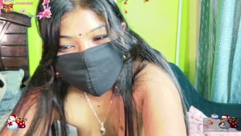 Stream sexyhoney27 Live - 114 min | Jan 18, 2026 18:31