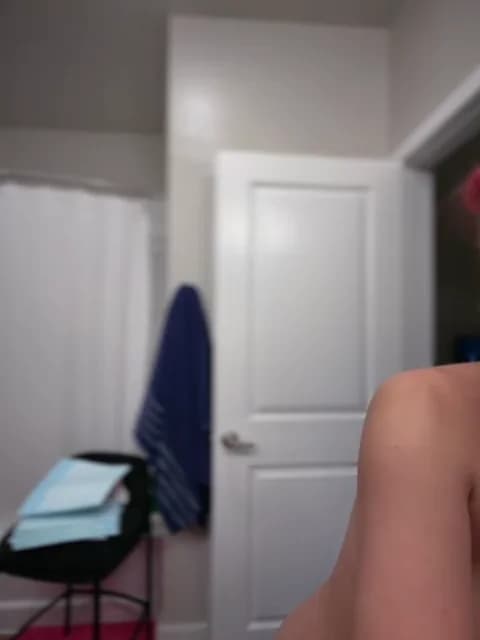 Stream shaarebaare Live - 75 min | Mar 11, 2026 08:31