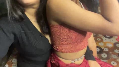 Stream shuhana_ Live - 36 min | Jan 16, 2026 06:04