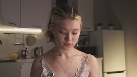 Stream shyakemi Live - 120 min | Mar 27, 2026 16:20