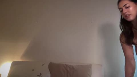 Stream sieeena Live - 120 min | Mar 2, 2026 03:09