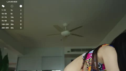 Stream sigmasian Live - 37 min | Mar 24, 2026 09:37