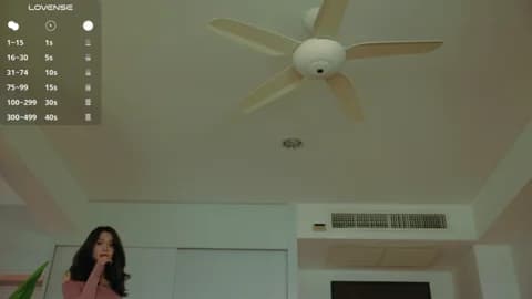 Stream sigmasian Live - 44 min | Mar 25, 2026 07:04