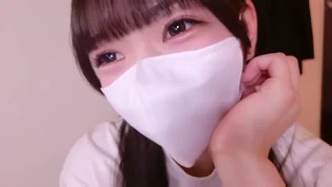 Stream siorin_18 Live - 63 min | Feb 25, 2026 13:23