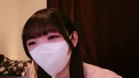 Stream siorin_18 Live - 67 min | May 4, 2026 01:45
