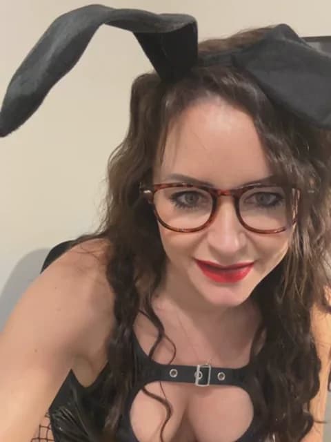 Stream skarletthorne Live - 35 min | Apr 5, 2026 24:59