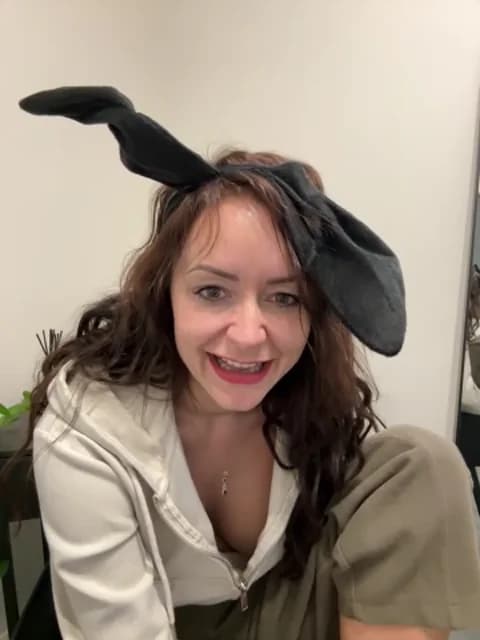 Stream skarletthorne Live - 36 min | Apr 5, 2026 21:20