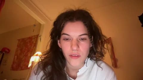 Stream sky_lounge Live - 91 min | Apr 8, 2026 03:28