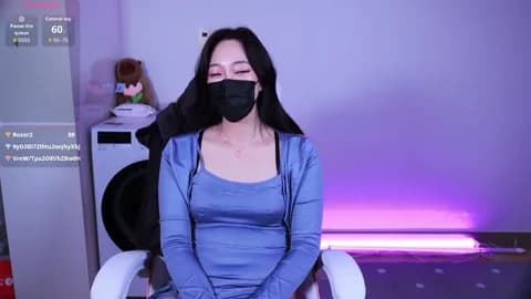 Stream sodami01 Live - 37 min | Mar 20, 2026 13:08