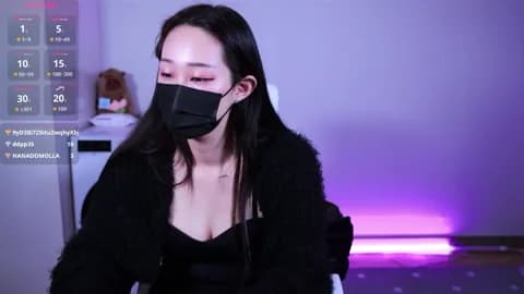 Stream sodami01 Live - 42 min | Mar 27, 2026 13:08