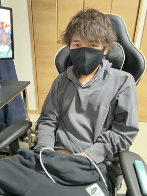 Stream sofe8161 Live - 34 min | Jan 17, 2026 11:43