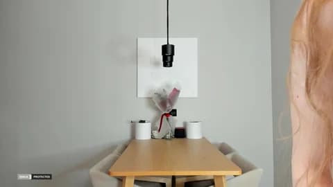 Stream soft_katy Live - 39 min | Feb 21, 2026 23:15