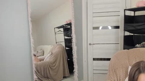 Stream solaaria Live - 67 min | Feb 8, 2026 23:05