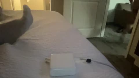 Stream spideyman2093 Live - 30 min | Apr 19, 2026 06:40