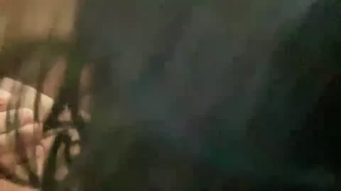 Stream srybob Live - 40 min | Apr 17, 2026 15:29