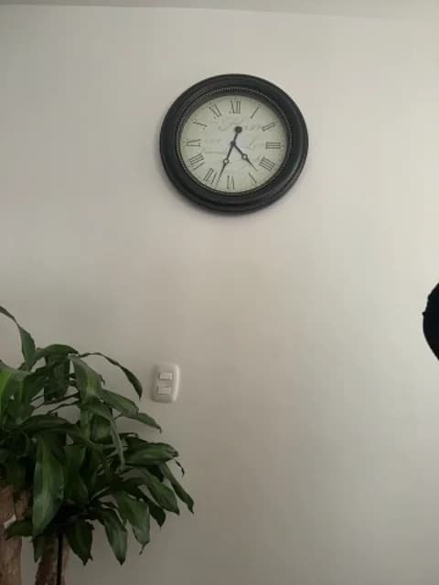 Stream sukhakunis1 Live - 33 min | Mar 9, 2026 22:07