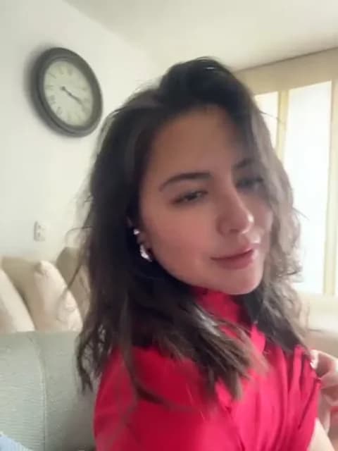 Stream sukhakunis1 Live - 35 min | May 13, 2026 20:55