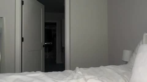 Stream summergracexxx Live - 116 min | Mar 17, 2026 08:06