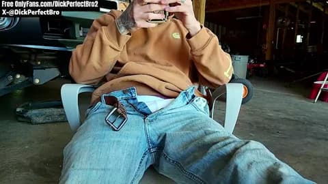 Stream sunny_valentine Live - 42 min | Mar 24, 2026 16:26