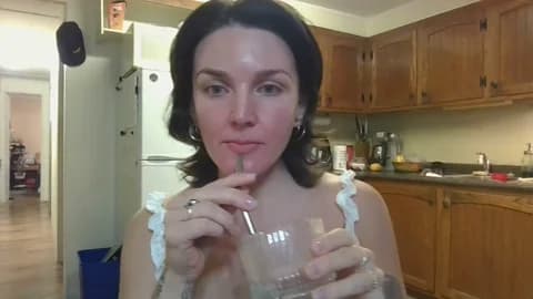 Stream sunset1414 Live - 92 min | Apr 11, 2026 09:25