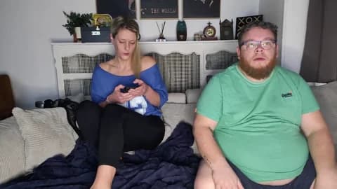 Stream sunshine_diddy Live - 46 min | Jan 13, 2026 10:58