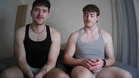 Stream superrush69 Live - 62 min | Feb 23, 2026 03:09