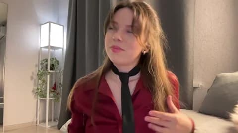 Stream sweetdreamvic Live - 61 min | Mar 17, 2026 21:21