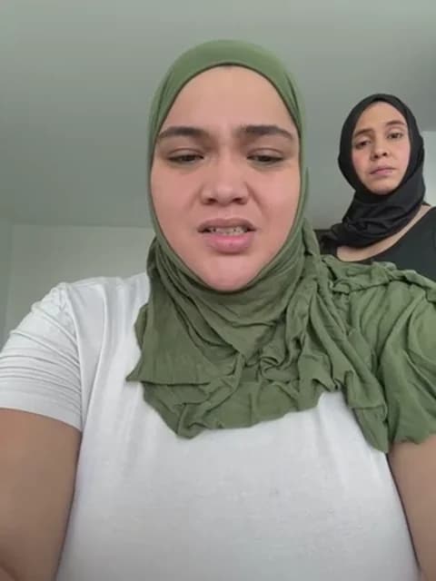 Stream sweetmuslim01 Live - 37 min | Mar 7, 2026 18:39