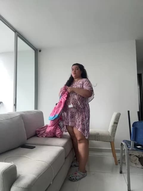 Stream sweetmuslim01 Live - 57 min | Mar 9, 2026 20:13