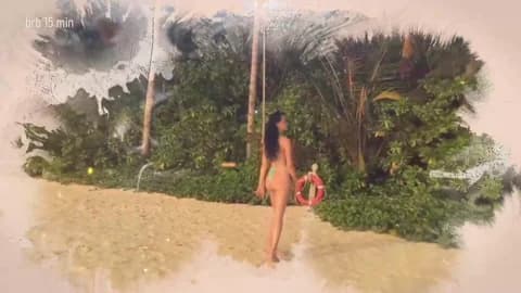 Stream taanni_bc Live - 120 min | Jan 12, 2026 23:45