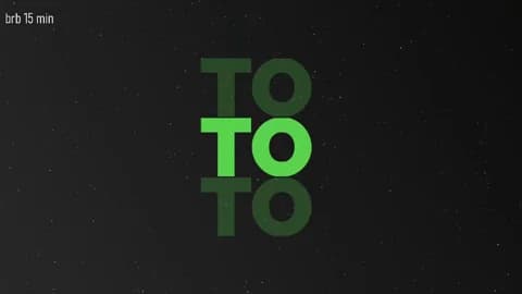 Stream taanni_bc Live - 114 min | Jan 15, 2026 23:20