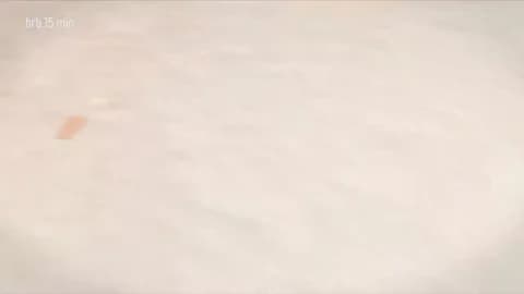 Stream taanni_bc Live - 120 min | Jan 16, 2026 07:45