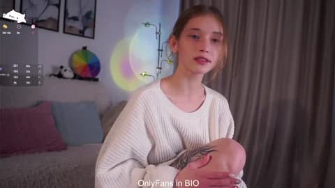 Stream taitehambelton Live - 120 min | Jan 16, 2026 07:48