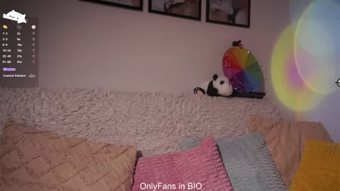 Stream taitehambelton Live - 89 min | Jan 16, 2026 09:22