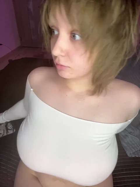 Stream tamagotchigirl Live - 41 min | Jan 17, 2026 06:07