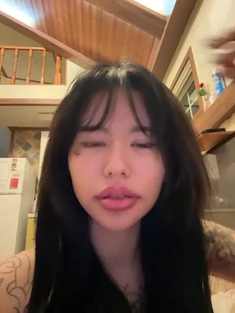 Stream tangju7 Live - 30 min | Jan 16, 2026 17:52