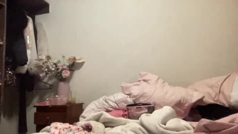 Stream taniafabiana69 Live - 100 min | Apr 5, 2026 04:22