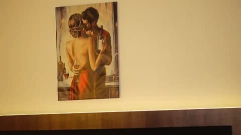 Stream tanyajade88 Live - 45 min | Mar 8, 2026 01:57