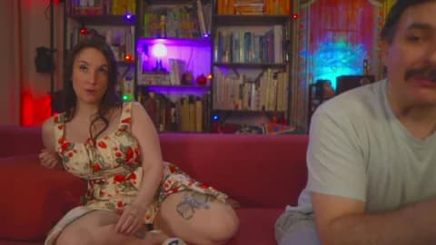 Stream task_manager Live - 87 min | Jan 17, 2026 15:36