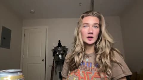 Stream teamtragic Live - 72 min | Jan 17, 2026 02:49