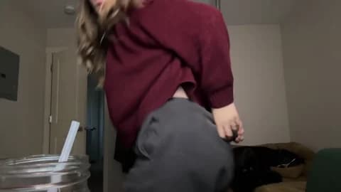 Stream teamtragic Live - 120 min | Jan 26, 2026 02:55