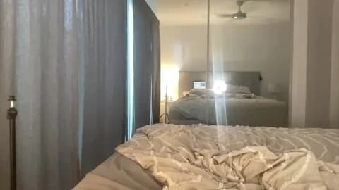 Stream teishh Live - 51 min | Feb 19, 2026 05:23