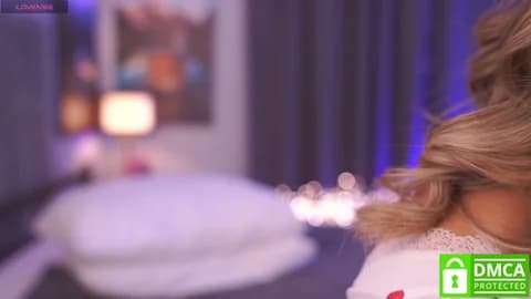 Stream telladreamer_ Live - 120 min | Jan 27, 2026 13:20