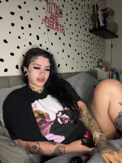 Stream tempzzz12 Live - 77 min | Jan 29, 2026 07:45