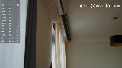 Stream thatgirl___ Live - 88 min | Jan 29, 2026 14:40