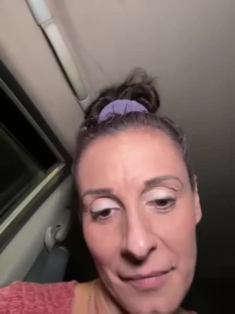 Stream therealbeverlycious Live - 39 min | Apr 13, 2026 22:43