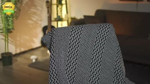 Stream tiffanyriox Live - 120 min | Mar 17, 2026 04:08