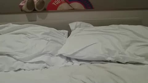 Stream tinajordan Live - 45 min | Apr 6, 2026 24:48